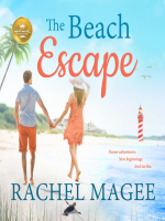 The_Beach_Escape